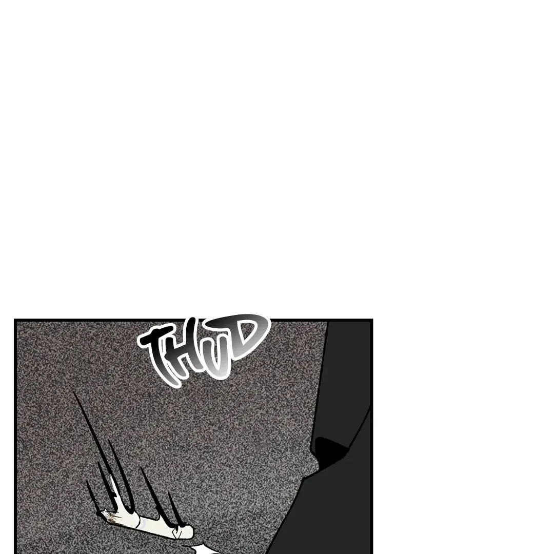 God's Peace Chapter 1 page 124 - 