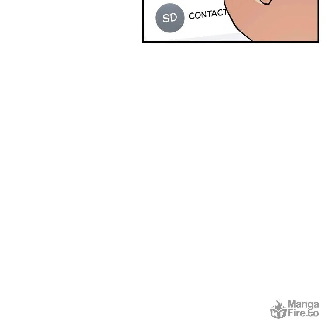 God's Peace Chapter 1 page 126 - 