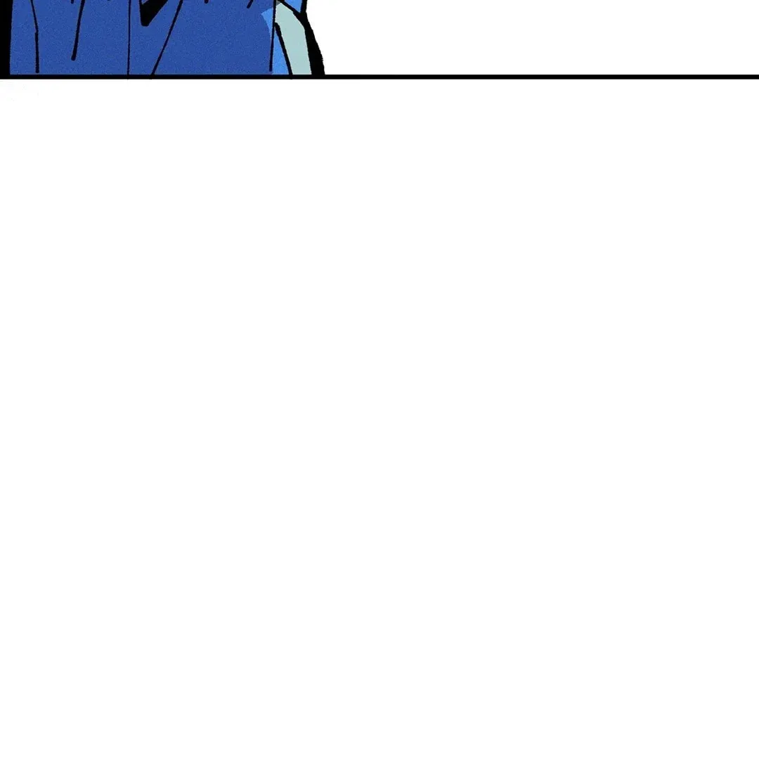 God's Peace Chapter 1 page 14 - 