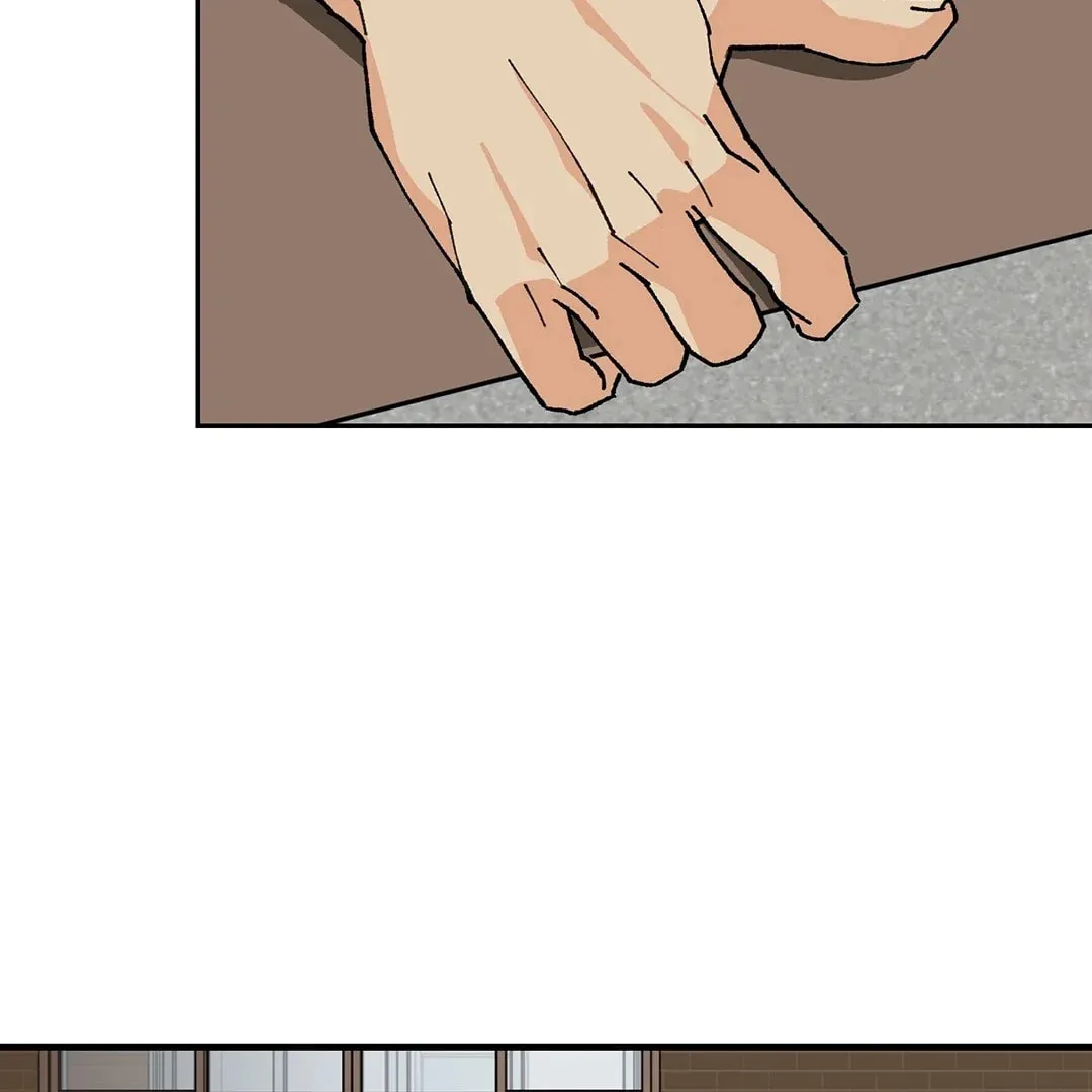 God's Peace Chapter 1 page 133 - 