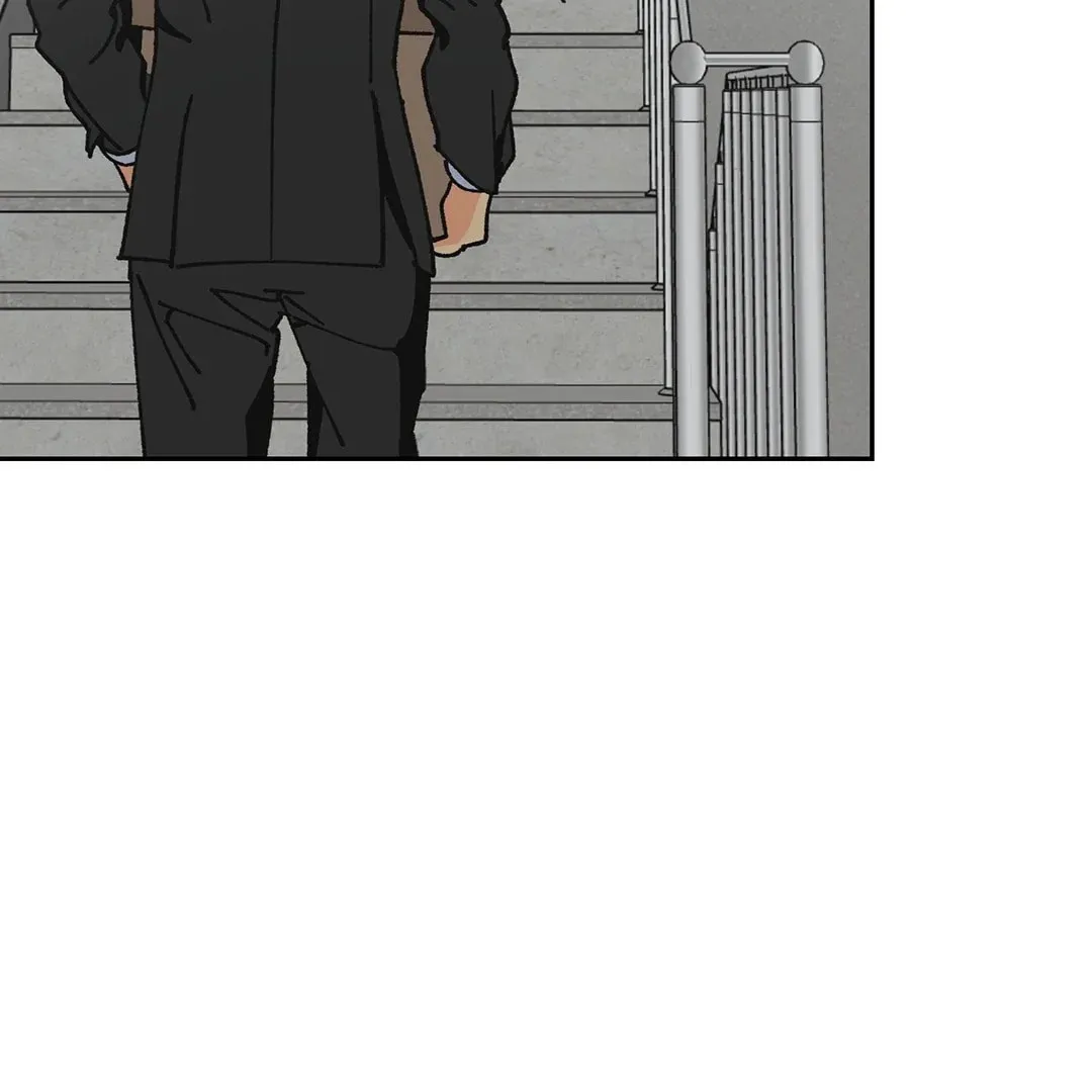 God's Peace Chapter 1 page 136 - 
