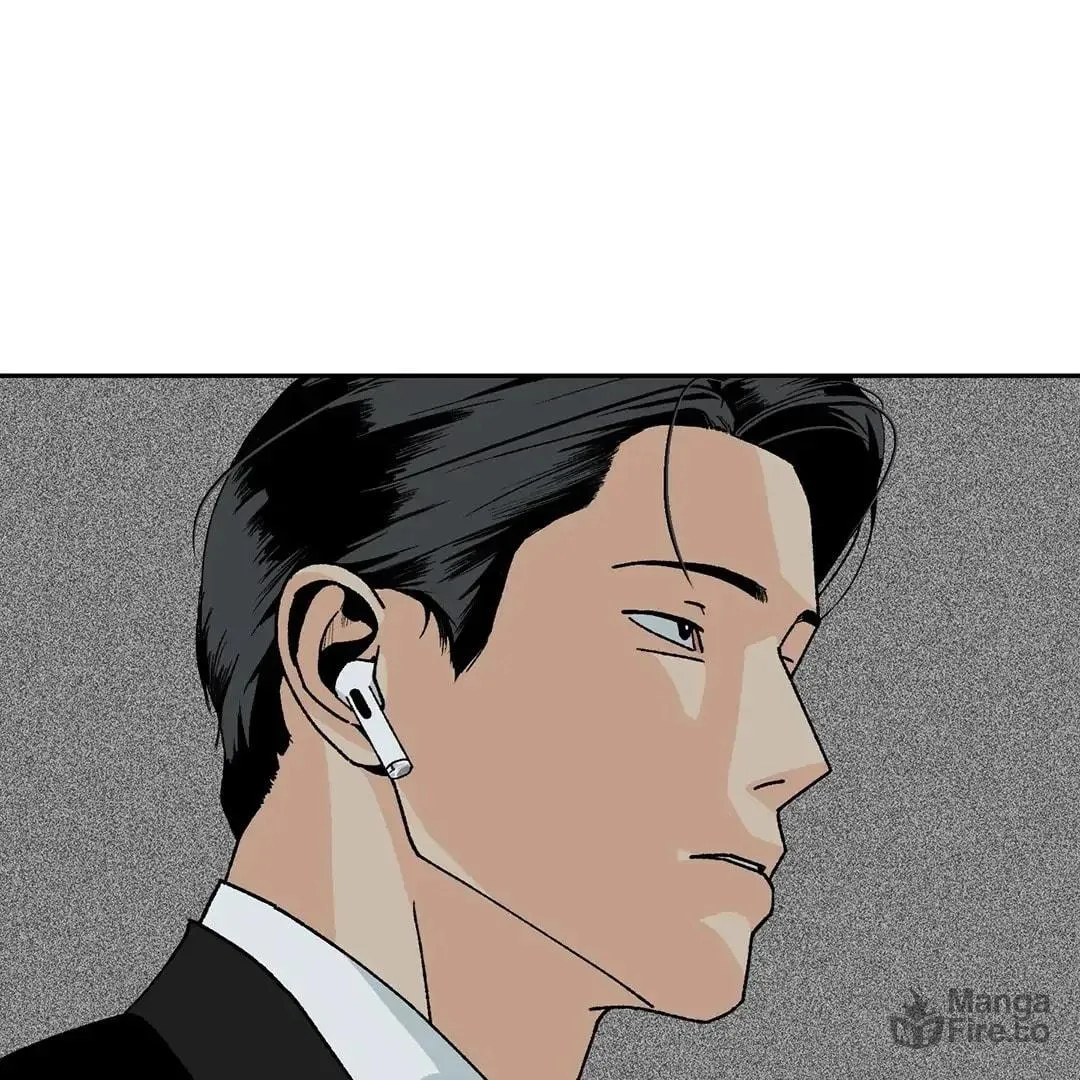 God's Peace Chapter 1 page 138 - 