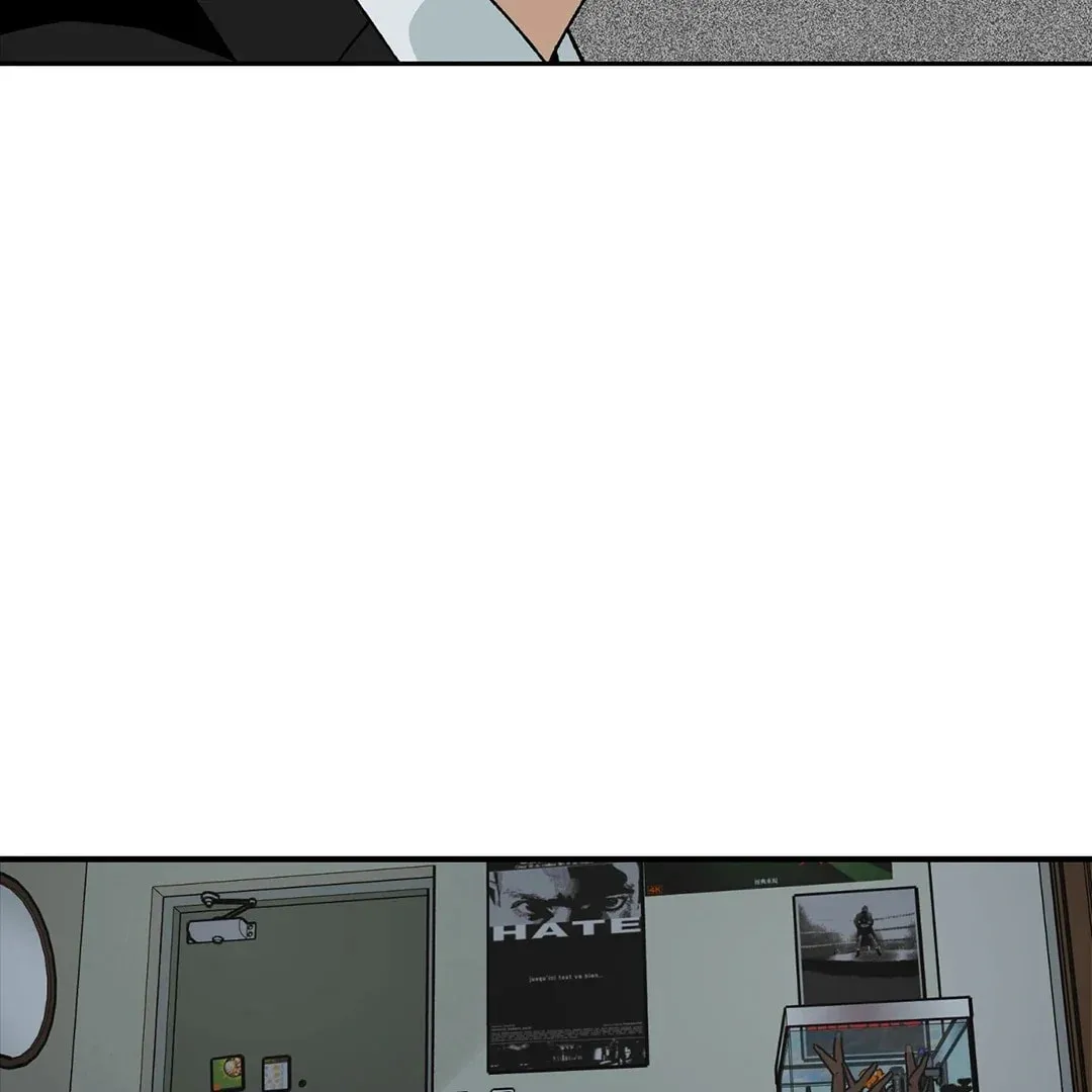 God's Peace Chapter 1 page 139 - 
