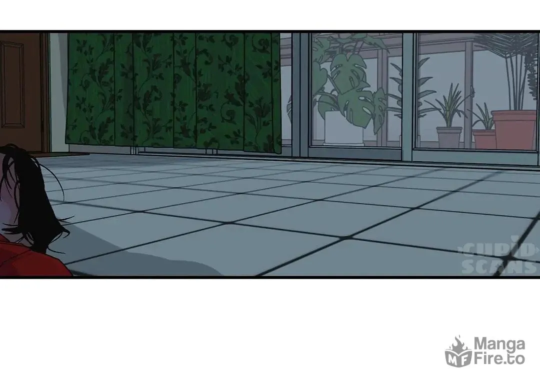 God's Peace Chapter 1 page 141 - 