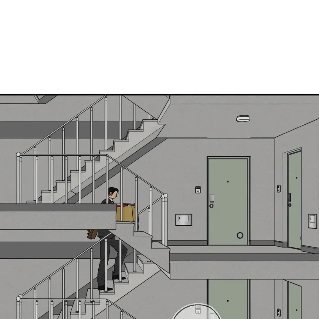 God's Peace Chapter 1 page 142 - 