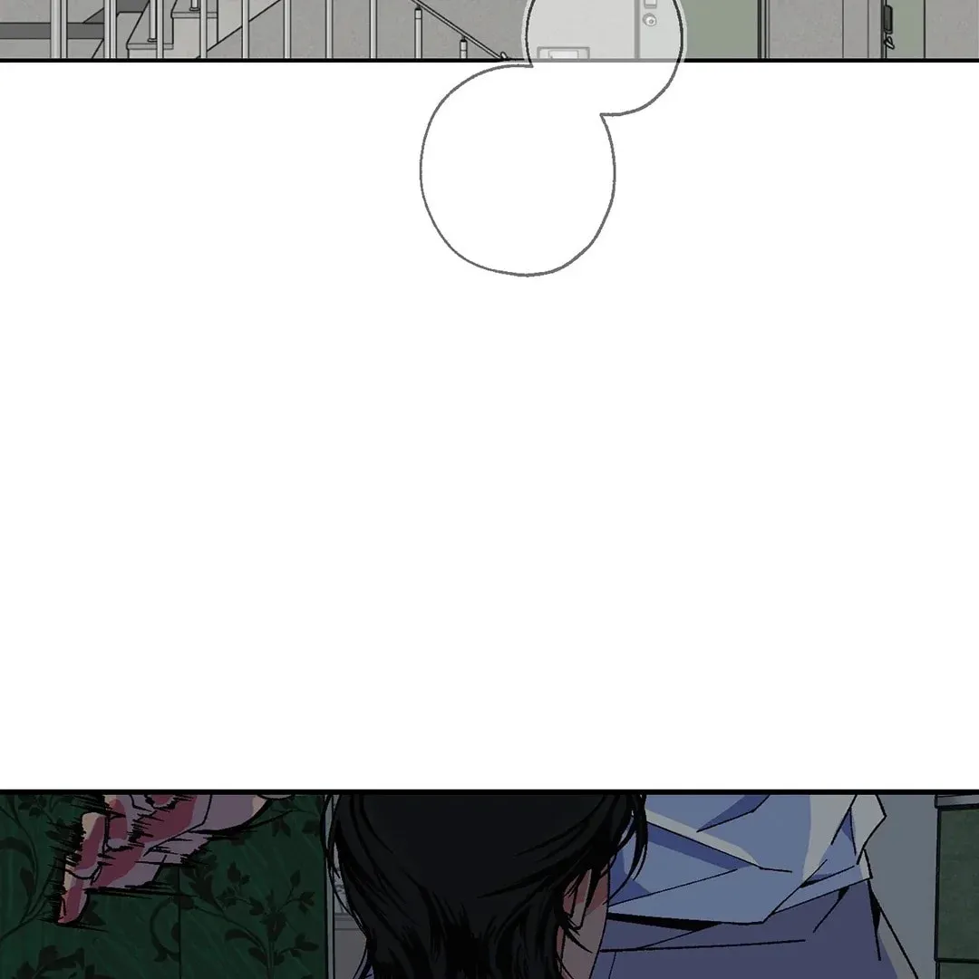 God's Peace Chapter 1 page 143 - 