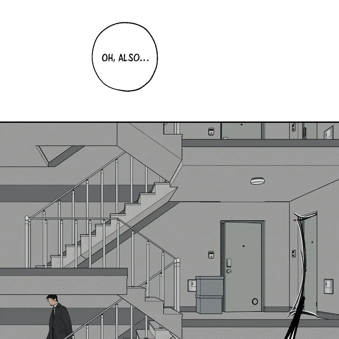 God's Peace Chapter 1 page 149 - 