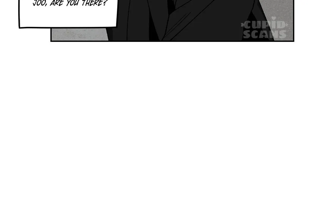 God's Peace Chapter 1 page 152 - 