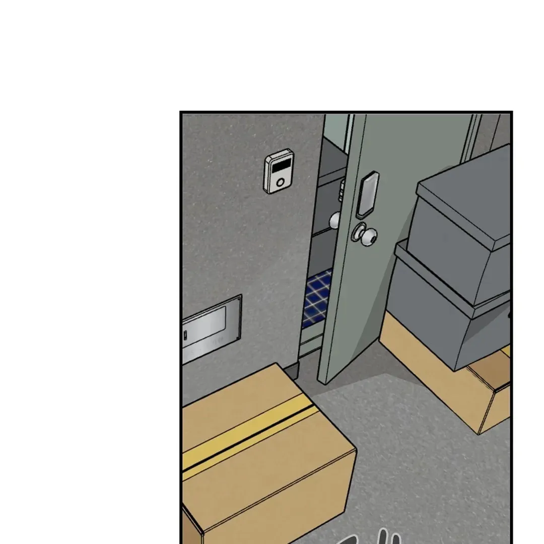 God's Peace Chapter 1 page 154 - 