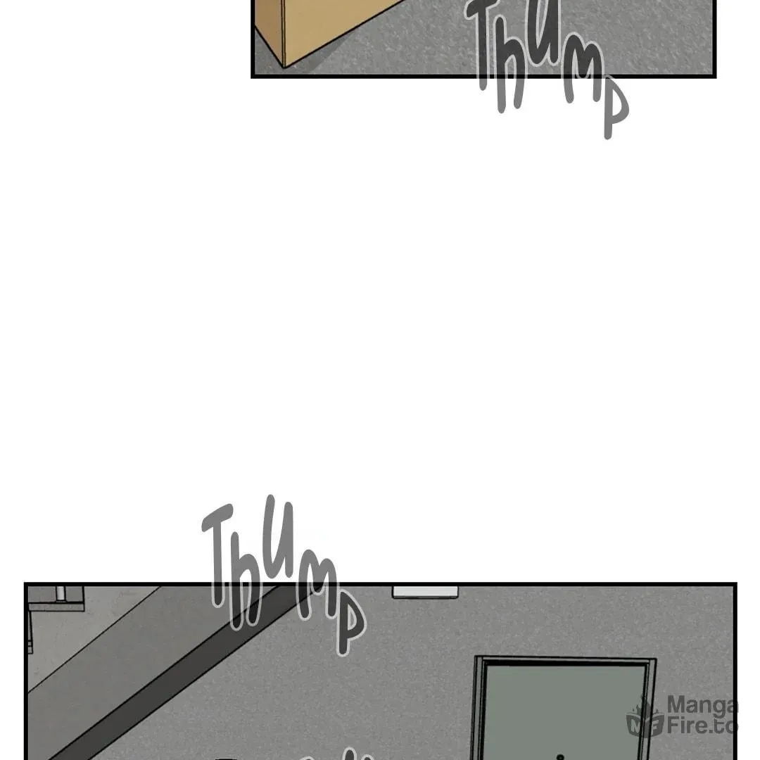 God's Peace Chapter 1 page 155 - 