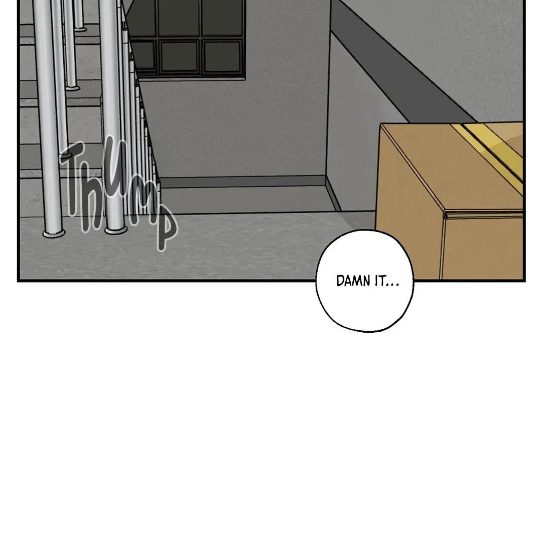 God's Peace Chapter 1 page 157 - 
