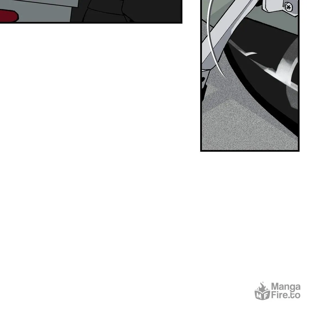 God's Peace Chapter 1 page 159 - 