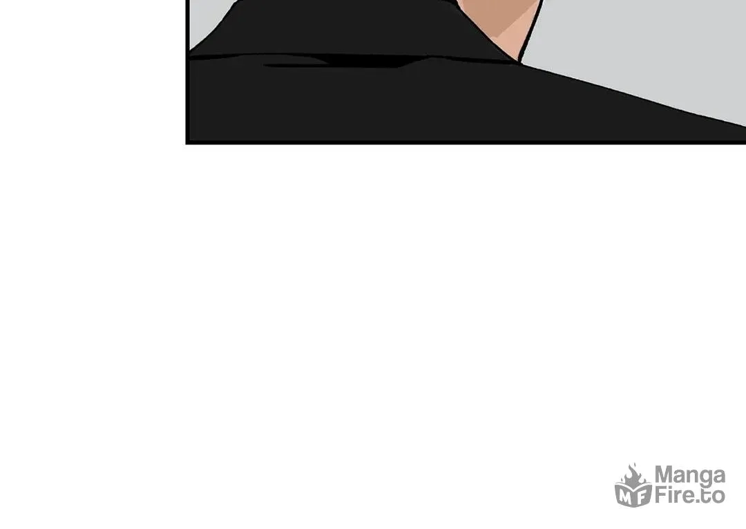 God's Peace Chapter 1 page 162 - 