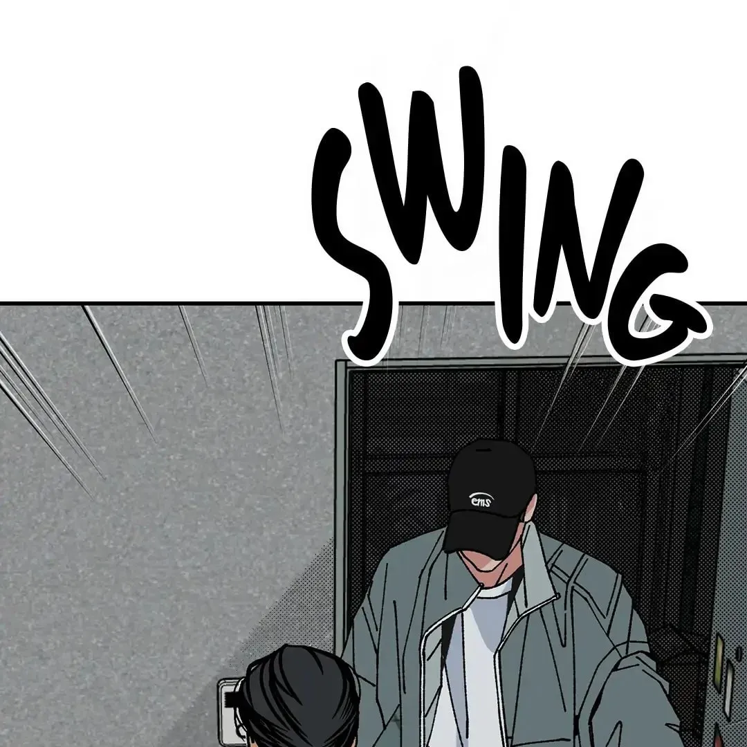 God's Peace Chapter 1 page 163 - 