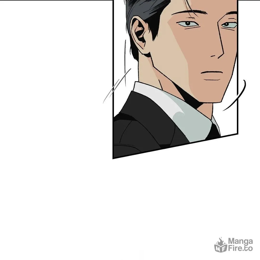 God's Peace Chapter 1 page 165 - 