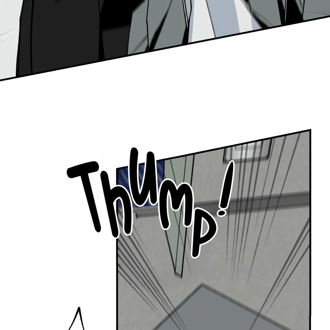 God's Peace Chapter 1 page 167 - 