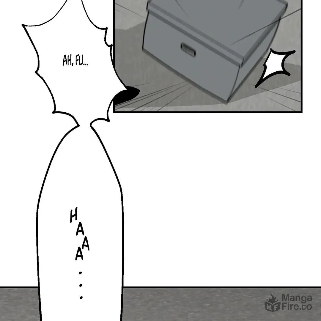God's Peace Chapter 1 page 168 - 
