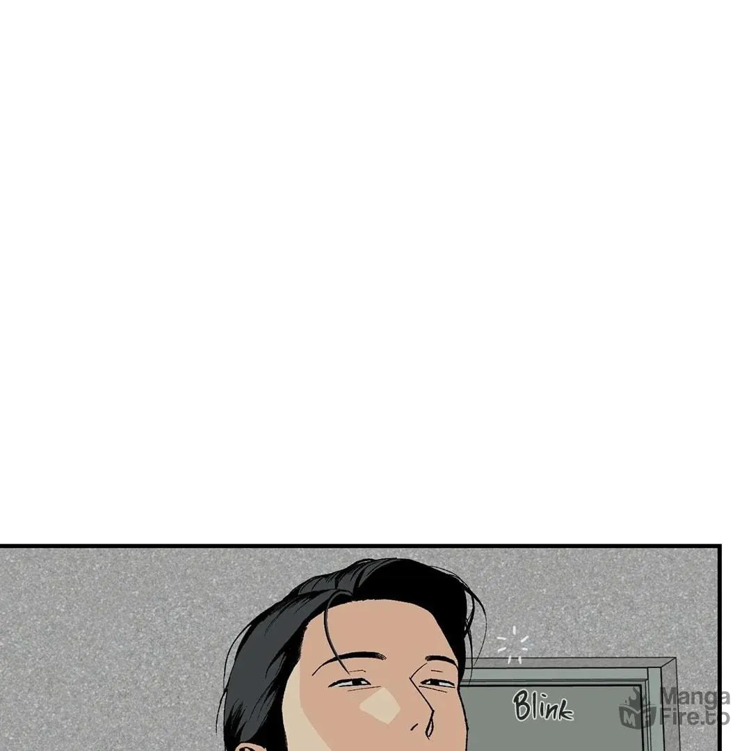 God's Peace Chapter 1 page 171 - 