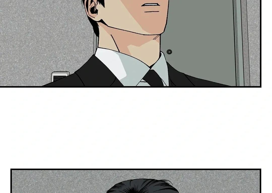 God's Peace Chapter 1 page 172 - 
