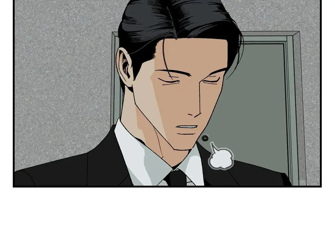 God's Peace Chapter 1 page 173 - 