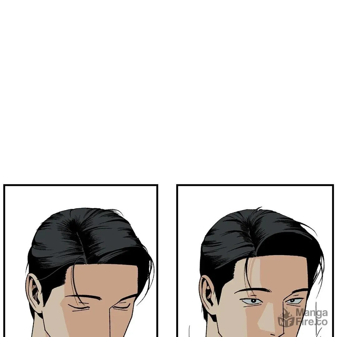 God's Peace Chapter 1 page 174 - 