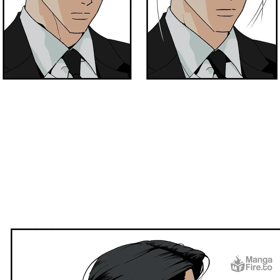 God's Peace Chapter 1 page 175 - 
