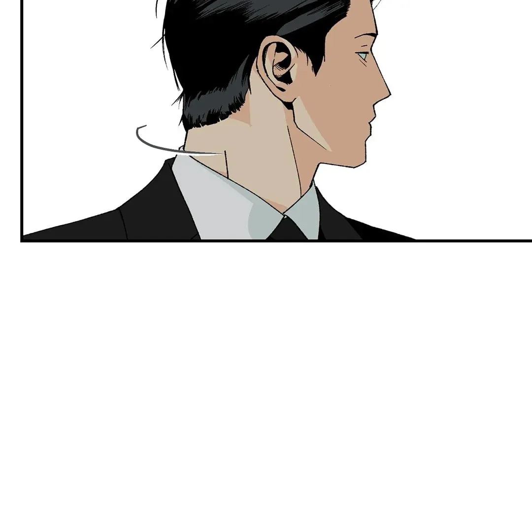 God's Peace Chapter 1 page 176 - 