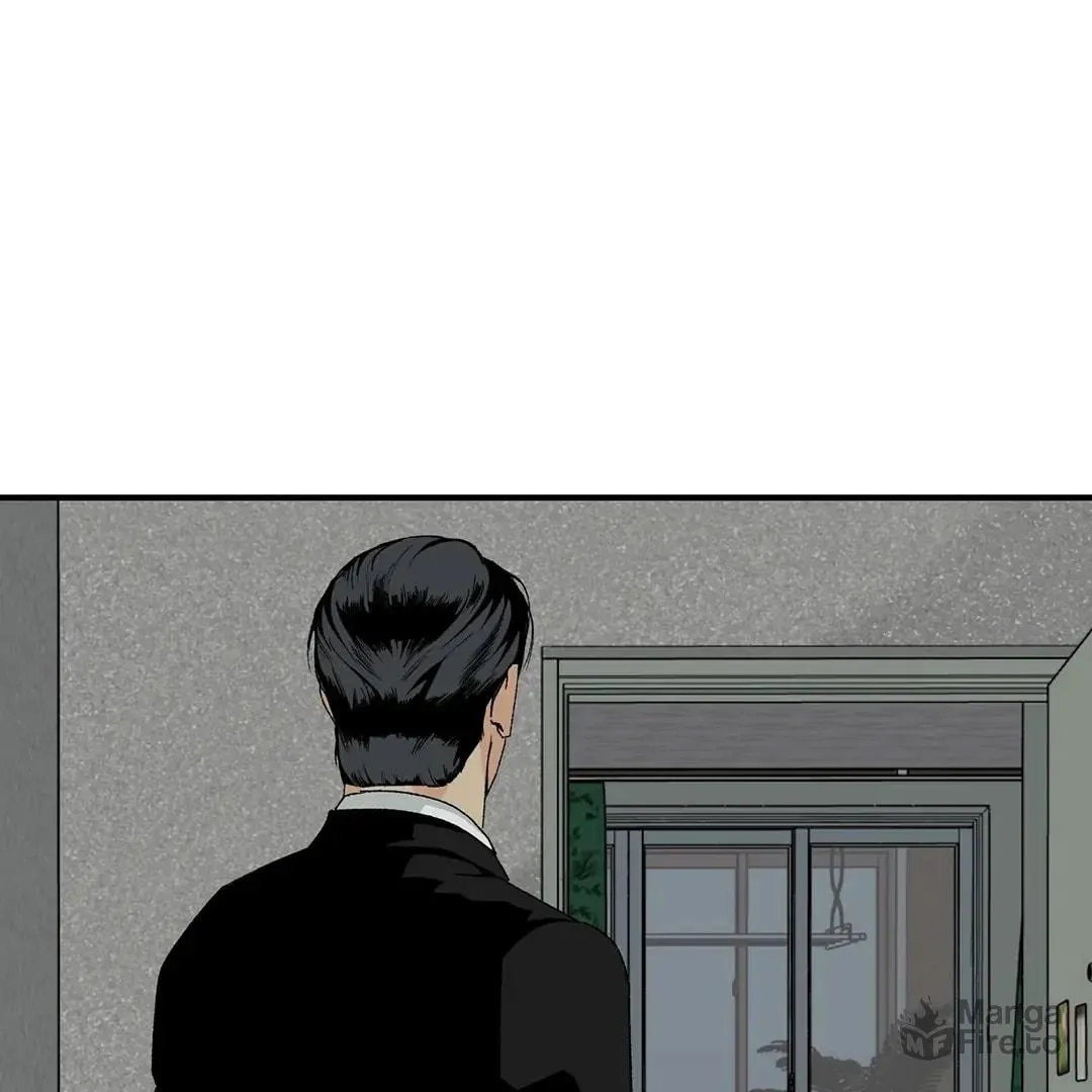 God's Peace Chapter 1 page 177 - 