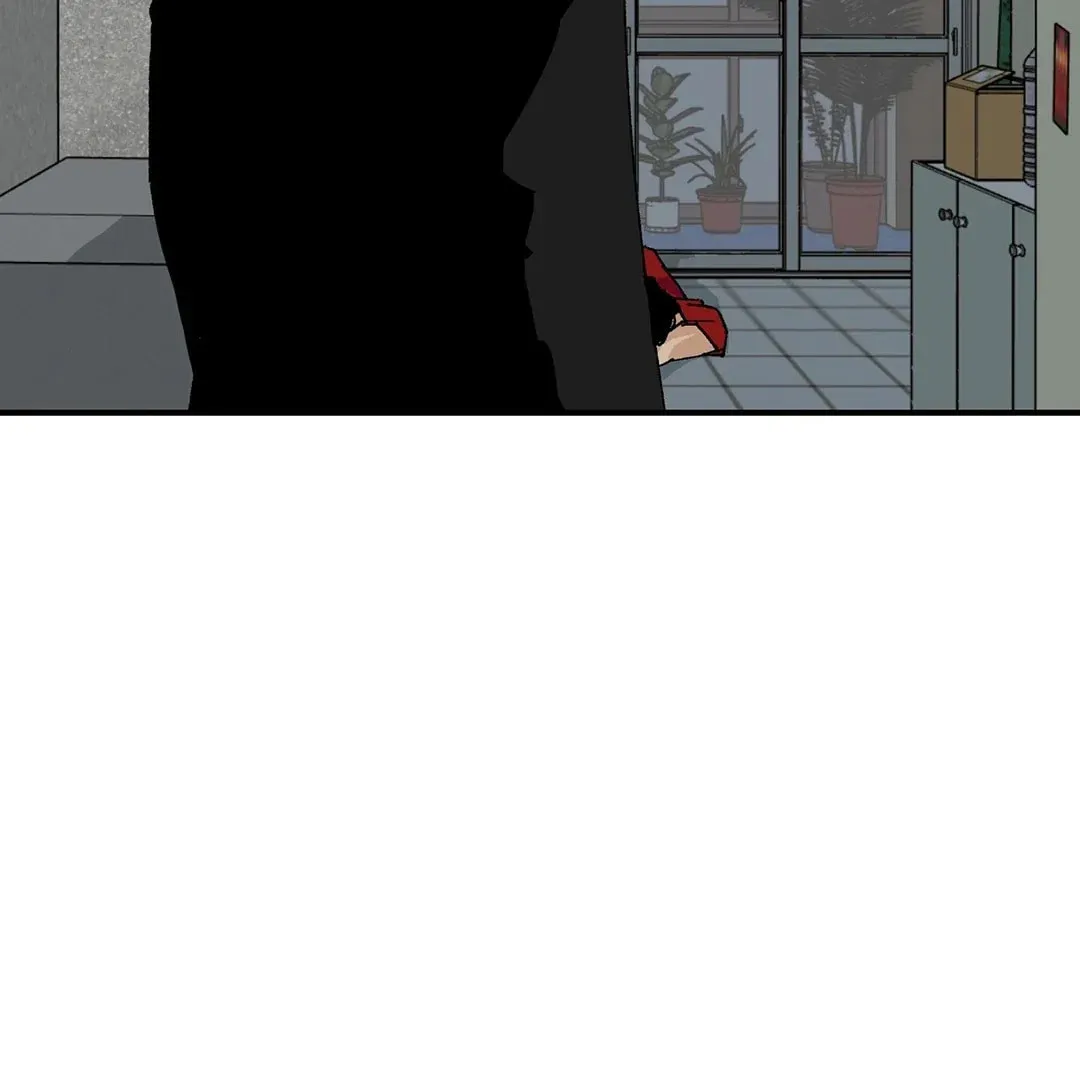 God's Peace Chapter 1 page 178 - 