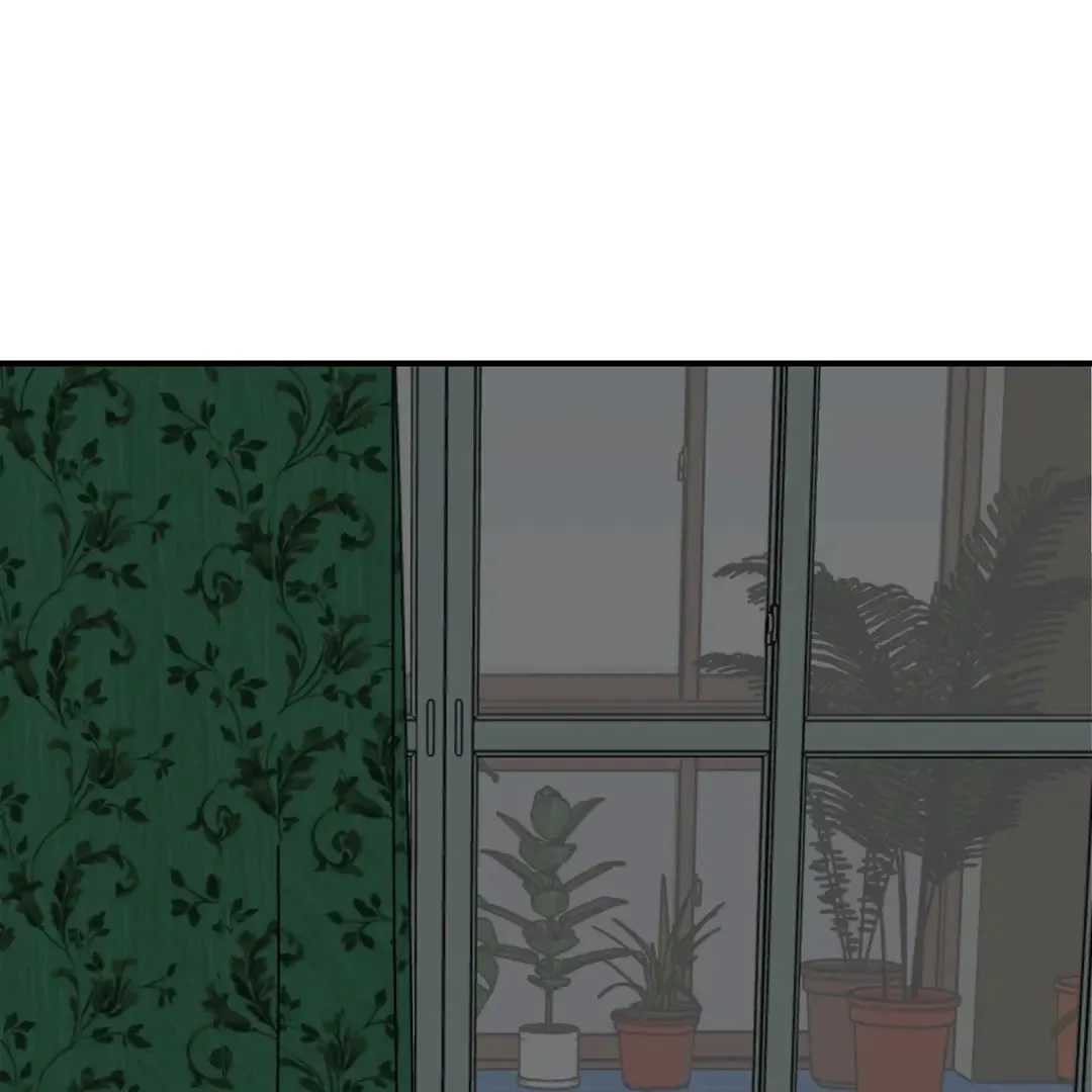 God's Peace Chapter 1 page 179 - 