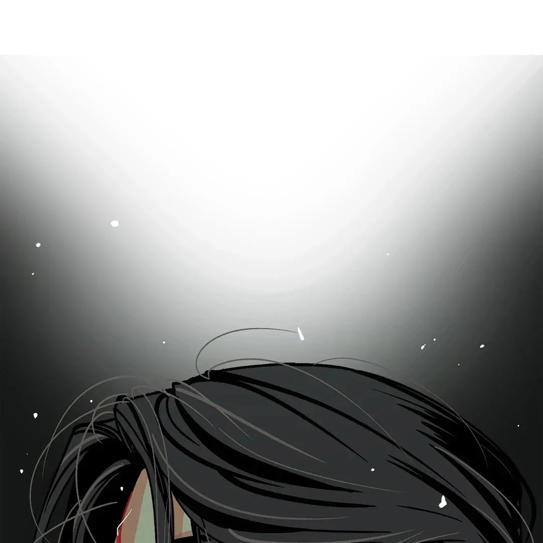 God's Peace Chapter 1 page 19 - 