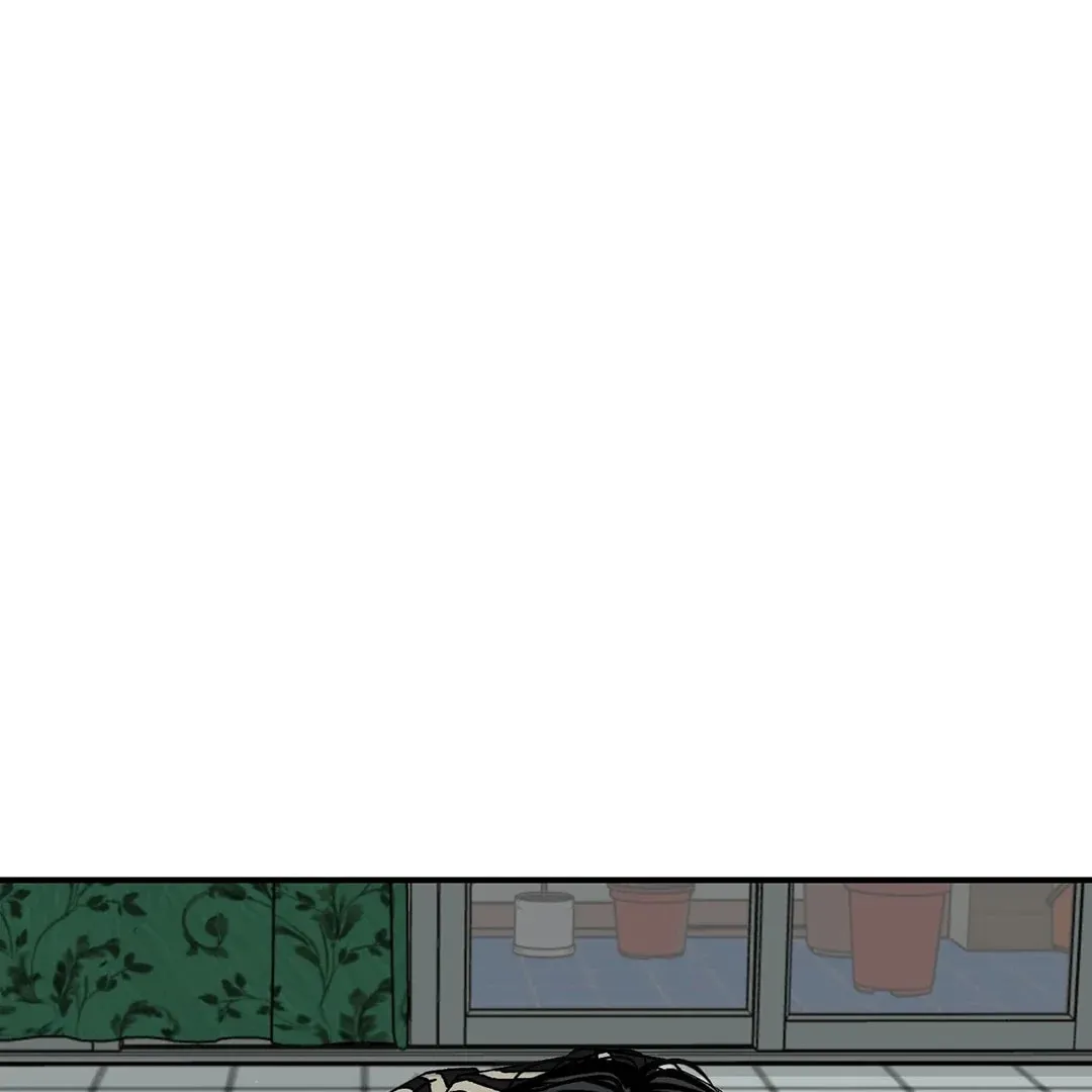 God's Peace Chapter 1 page 182 - 