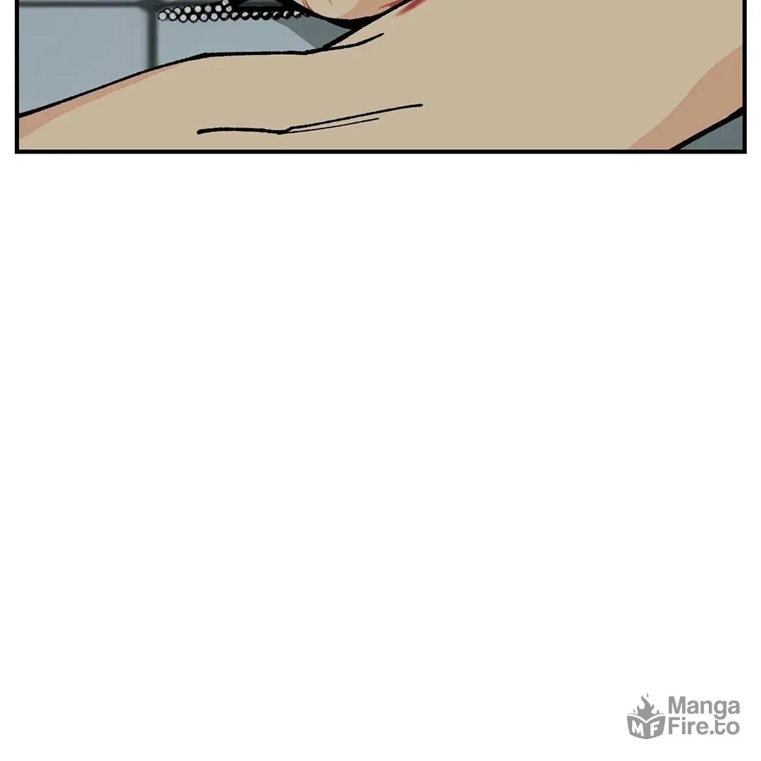 God's Peace Chapter 1 page 186 - 