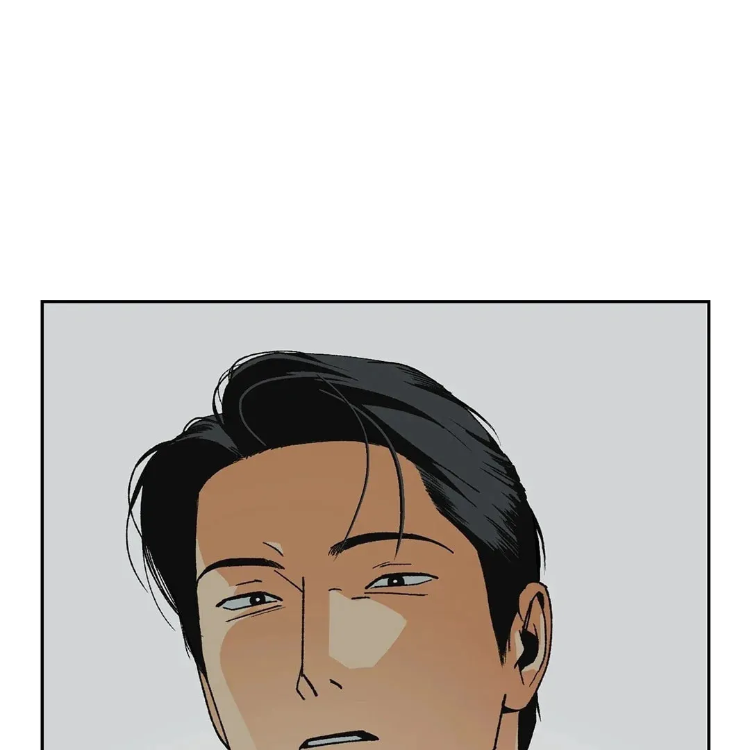 God's Peace Chapter 1 page 187 - 