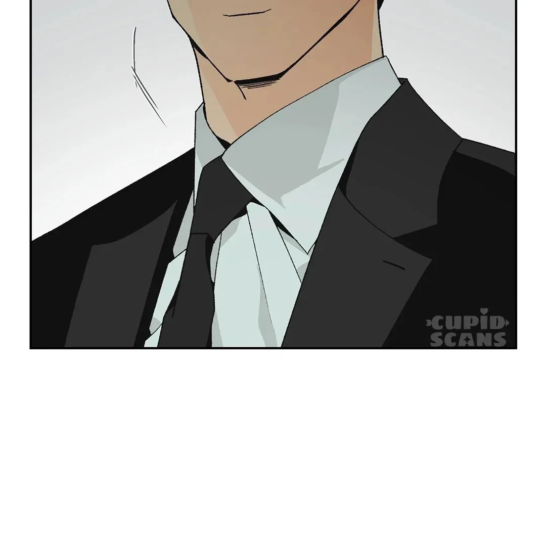 God's Peace Chapter 1 page 188 - 