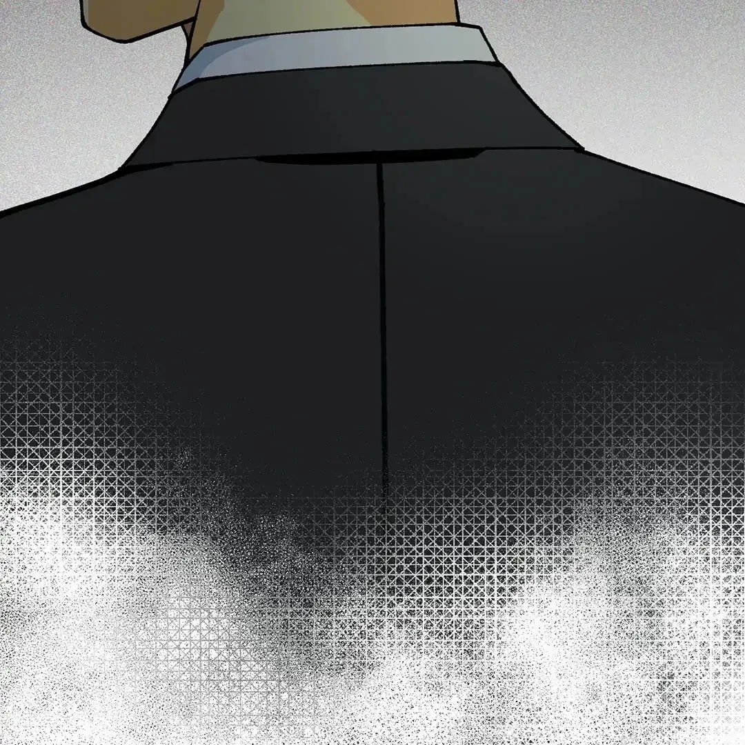 God's Peace Chapter 1 page 29 - 