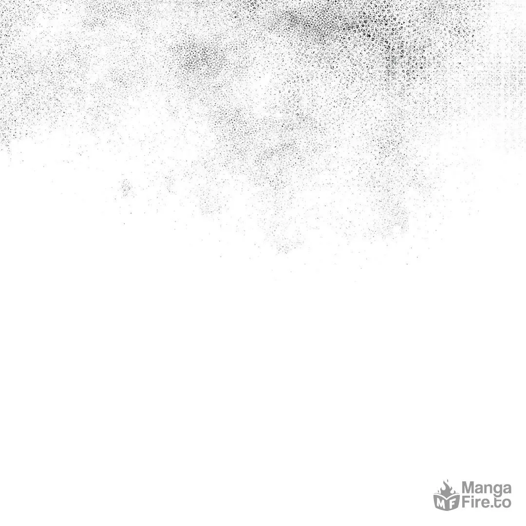 God's Peace Chapter 1 page 30 - 