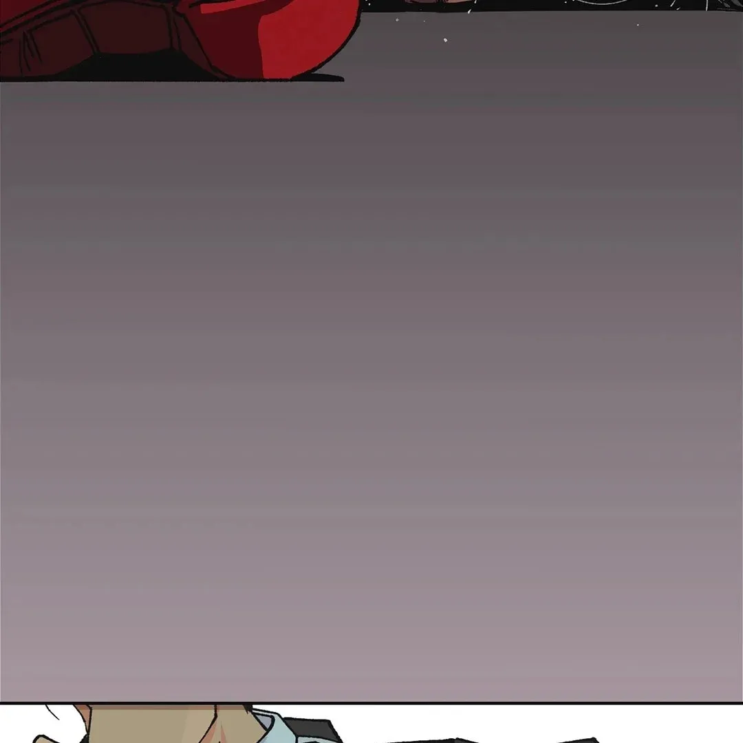 God's Peace Chapter 1 page 4 - 