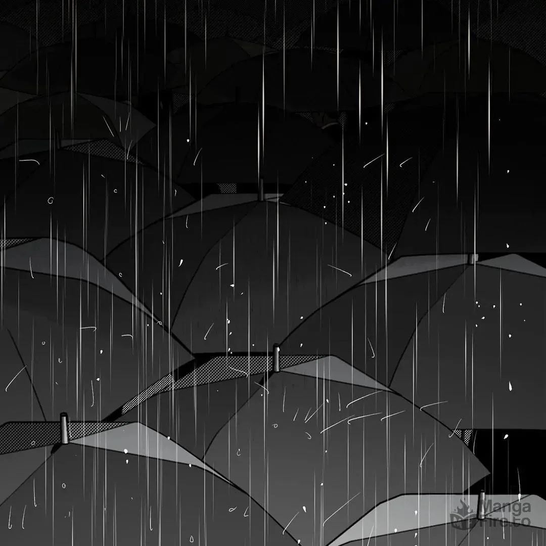 God's Peace Chapter 1 page 35 - 