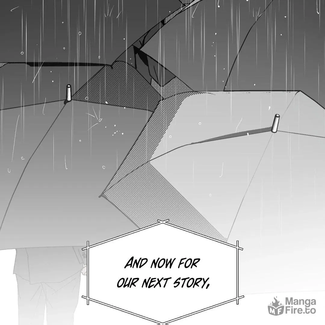 God's Peace Chapter 1 page 36 - 