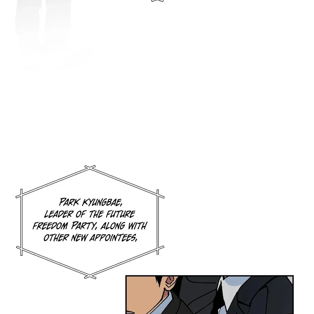 God's Peace Chapter 1 page 37 - 