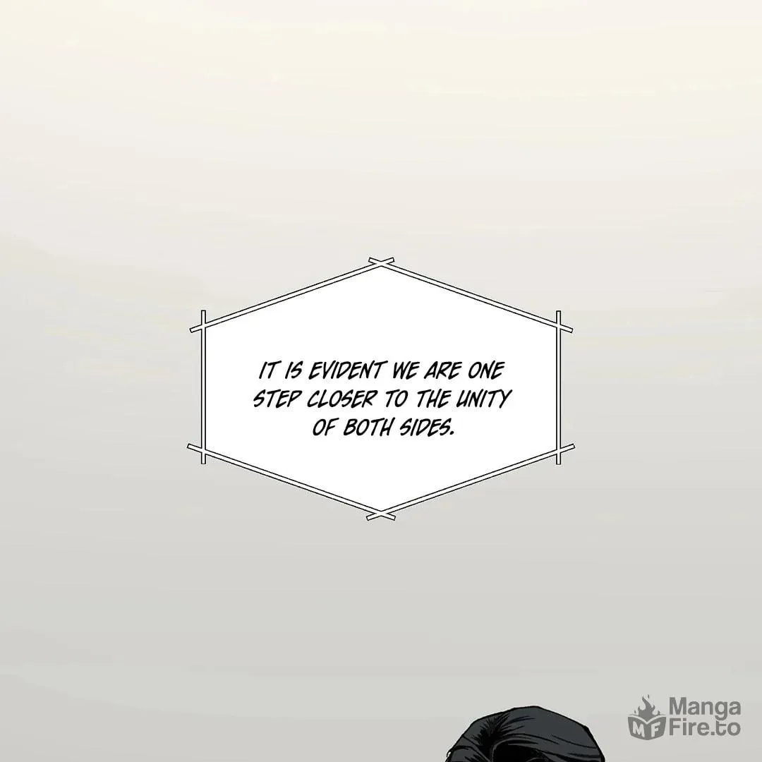 God's Peace Chapter 1 page 42 - 