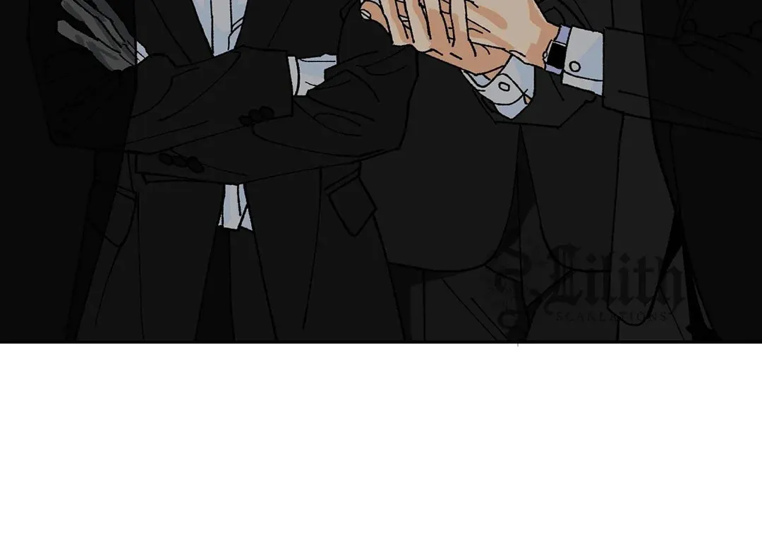 God's Peace Chapter 1 page 44 - 