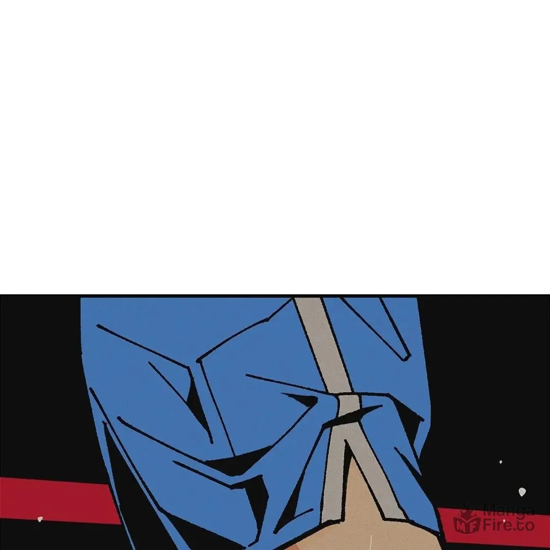 God's Peace Chapter 1 page 6 - 