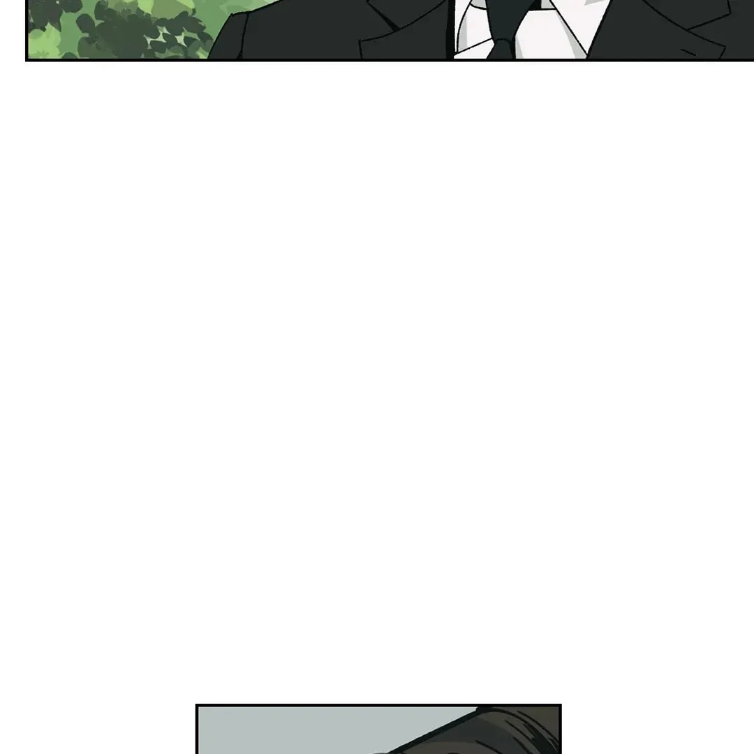 God's Peace Chapter 1 page 53 - 