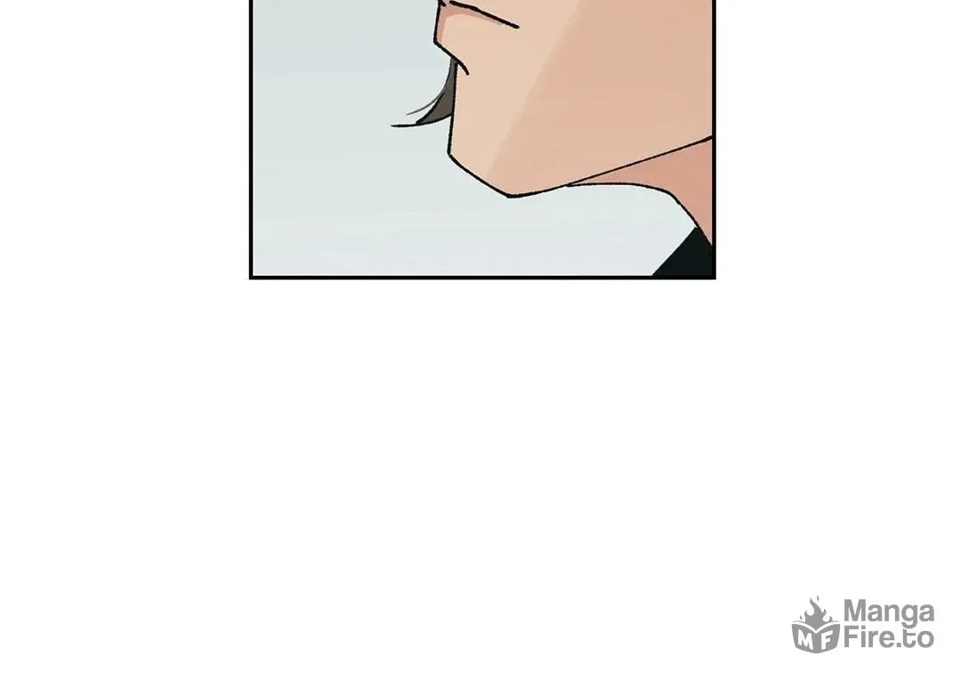 God's Peace Chapter 1 page 55 - 