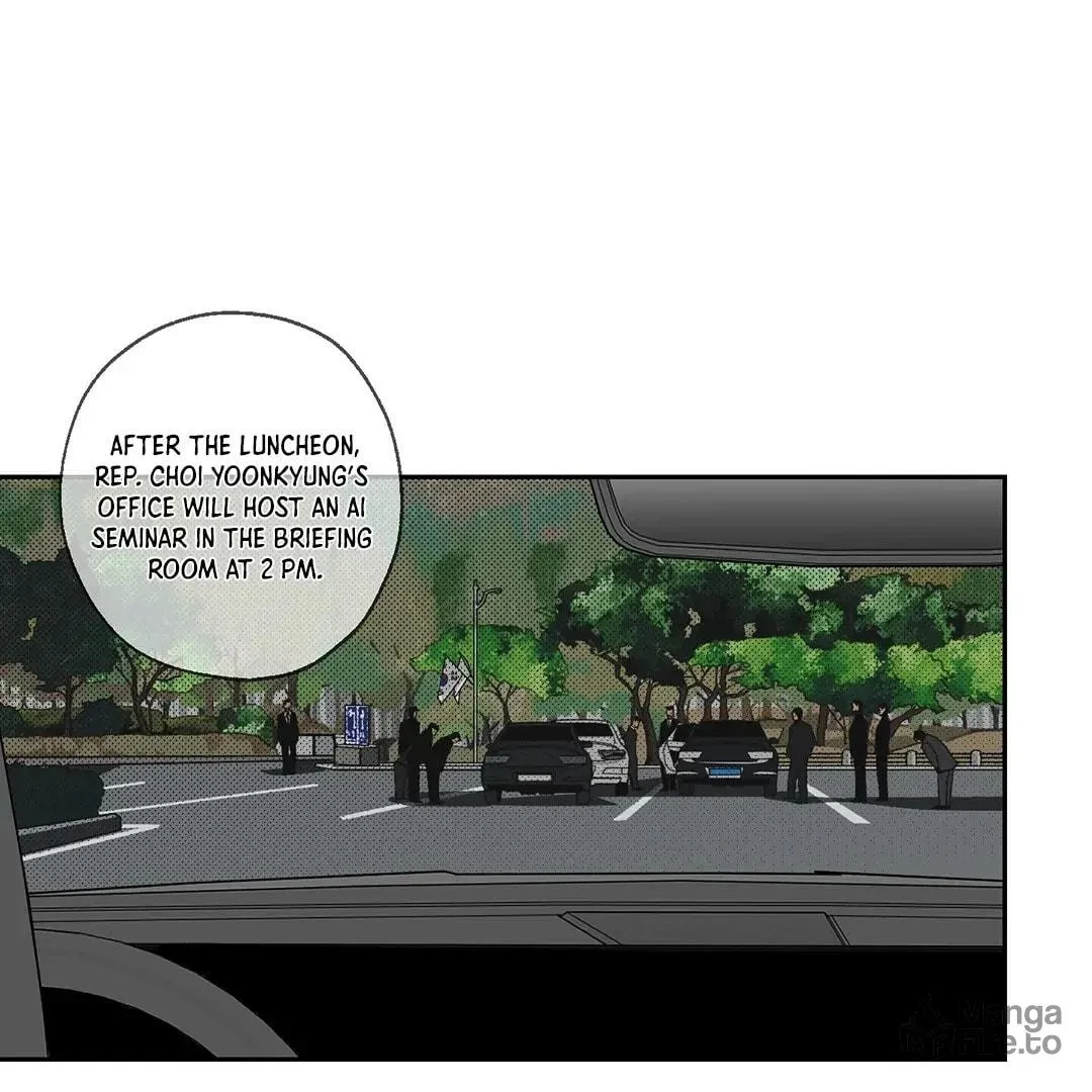 God's Peace Chapter 1 page 57 - 