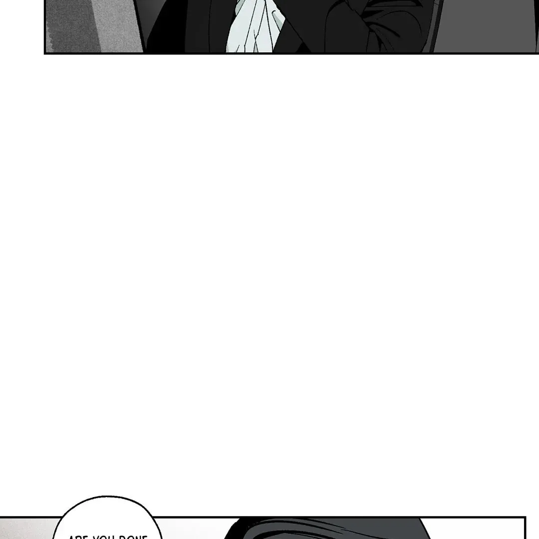 God's Peace Chapter 1 page 59 - 