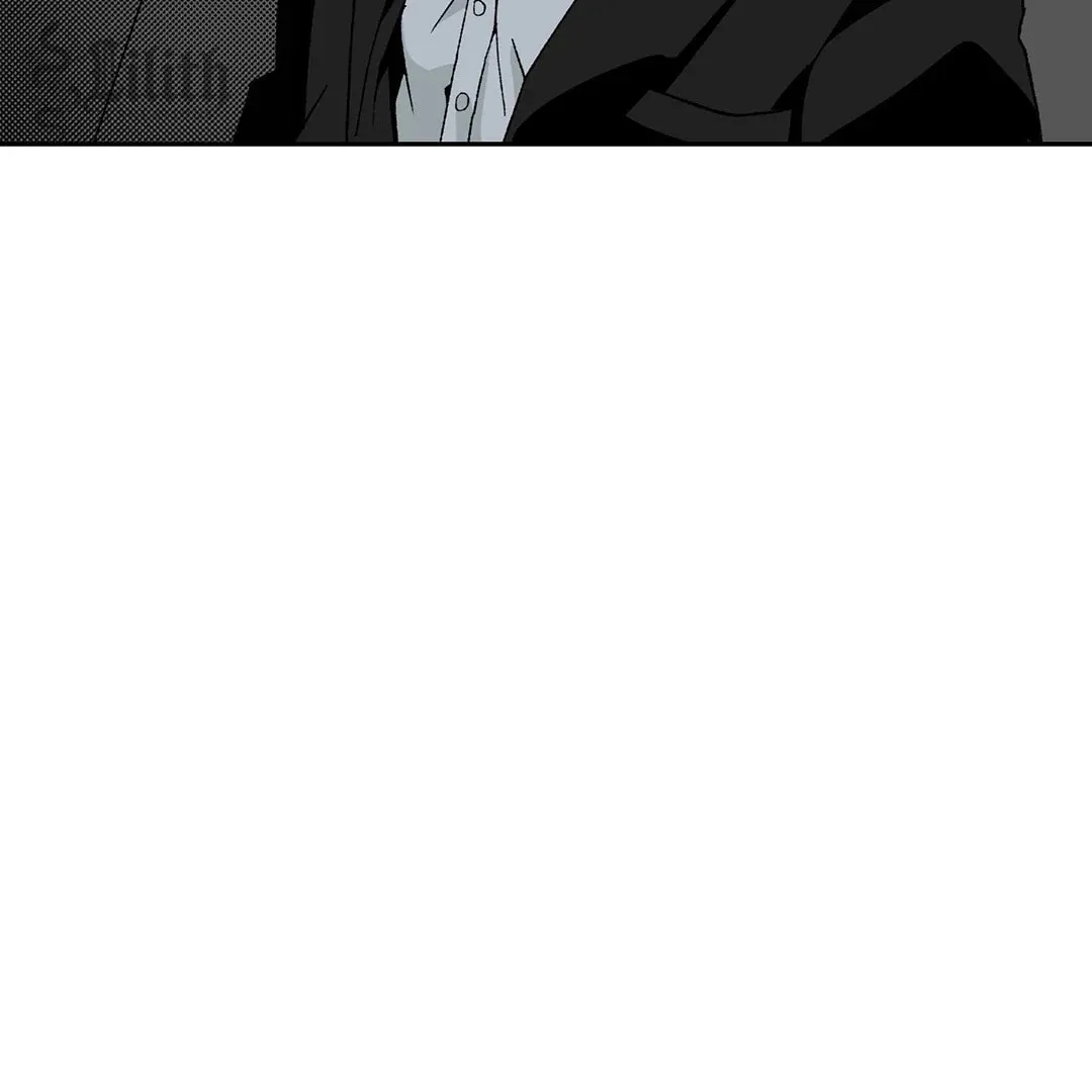 God's Peace Chapter 1 page 62 - 