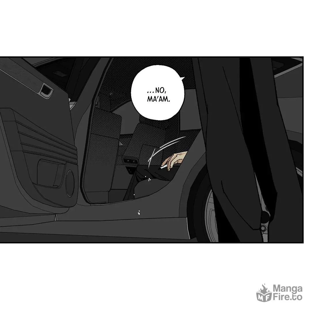 God's Peace Chapter 1 page 63 - 